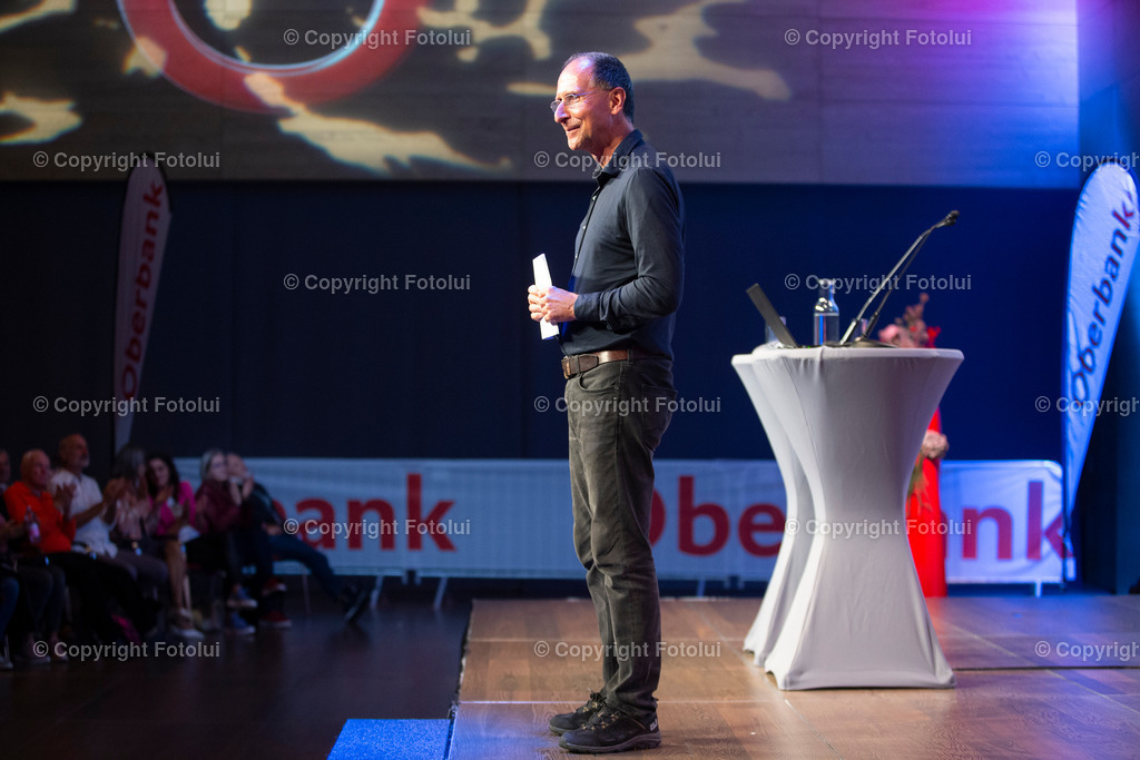 MARATHONKICKOFFEVENT_51 | bilder, linz, photo, foto, fussball, sport, fotolui, bundesliga