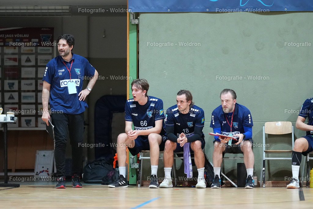 20221029 Jags v HC Linz-288 | Fotografie Woldron