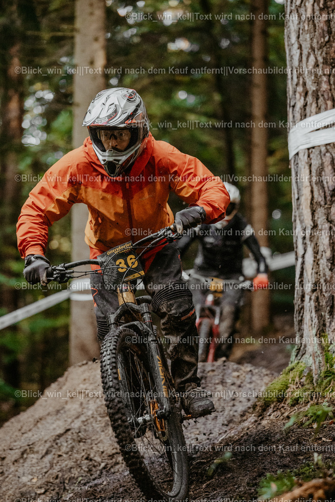 Blick_win_kel-0213 | blick_win_kel