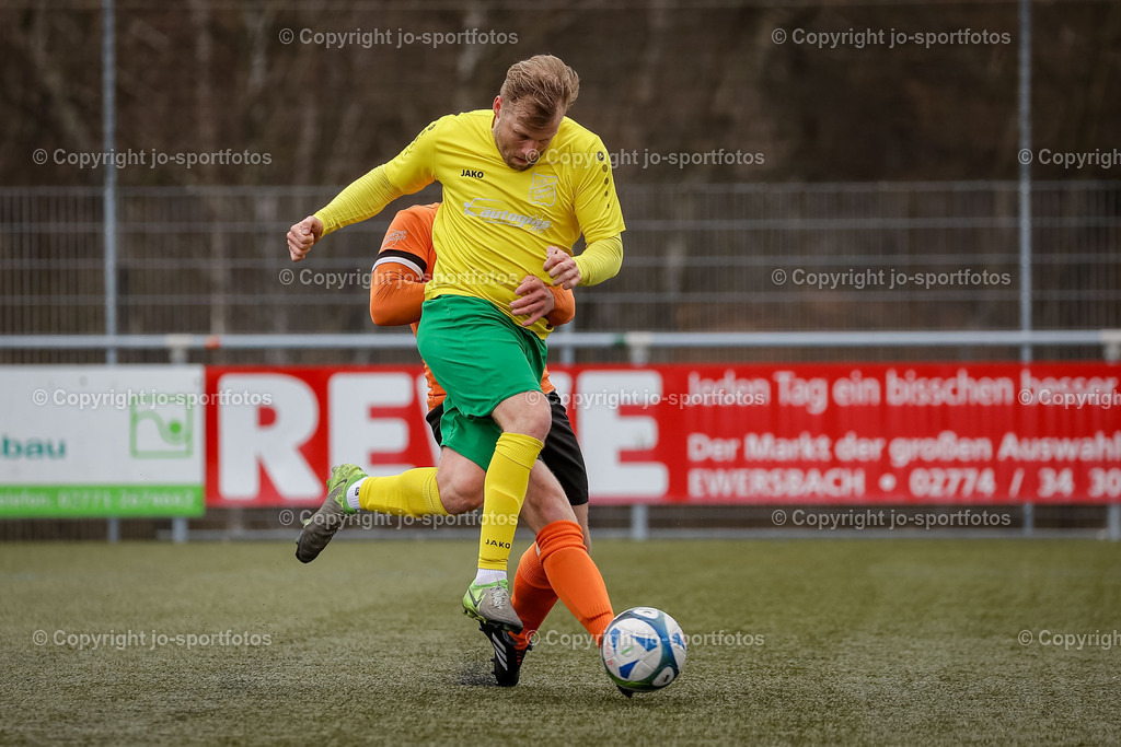 260315_KLA_FrohnhausenII_Eibach (45) | jo-sportfotos