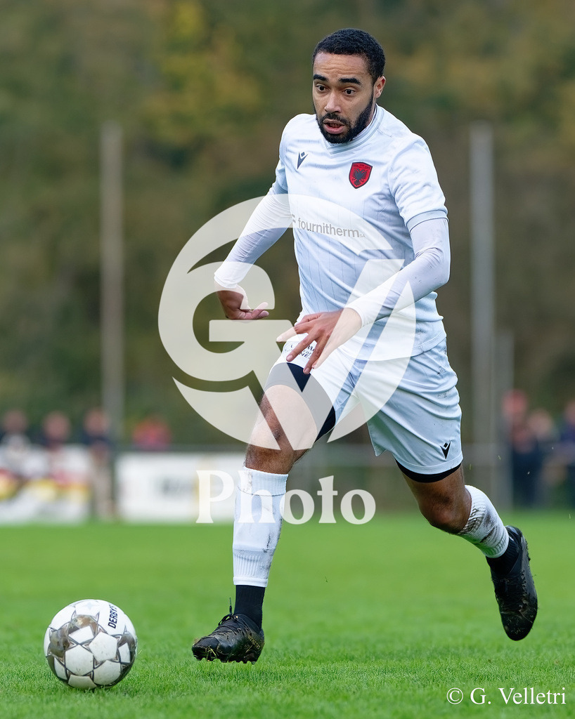 DZ8_9545 | Velletri Photo