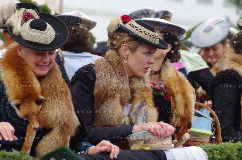 IMGP9564 | fotografiert von Axel PollmannLeonhardi Wallfahrt Benediktbeuern und Murnau, Fronleichnam, Fasching, Landschaft im Loisachtal und Benediktbeuern  - Realisiert mit Pictrs.com