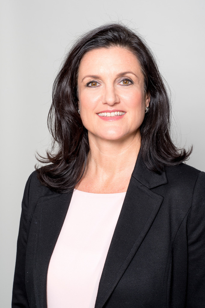 027BCD_Portraits2017-335 | Fotograf Köln - Realisiert mit Pictrs.com