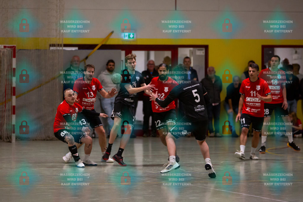 _HP_8041_3000o | HetPix, HetPix Fotodesign, Fotografie, Fotodesign, Webshop, Sportfotografie, Portraitfotografie, Onlineshop, Sportfotografie, Polch, Motorsportfotografie, Eventfotografie