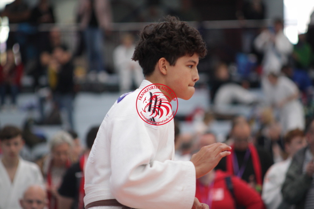 IMG_4061 | Fotos vom Adler Cup - Pictures from Adler Cup

Hier findet Ihr alle Eindrücke und großen Momente der Adler Cup Wochenenden. Here you will find all impressions and great moments of the Adler Cup weekends. - Realisiert mit Pictrs.com