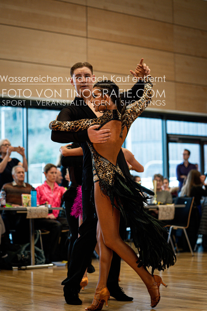 LM_RDR_04Feb_JGD_B_TINOGRAFIE-51 | (c) TINOGRAFIE.COM