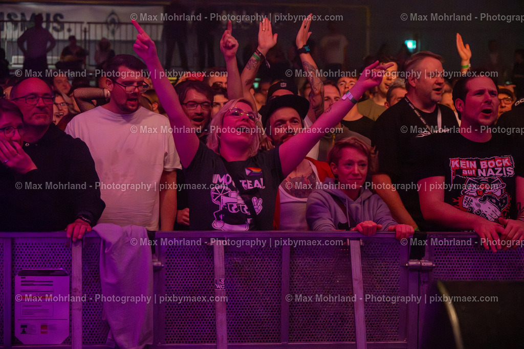 AGR_MM_2898_0003 | Max Mohrland - Photography - Realisiert mit Pictrs.com