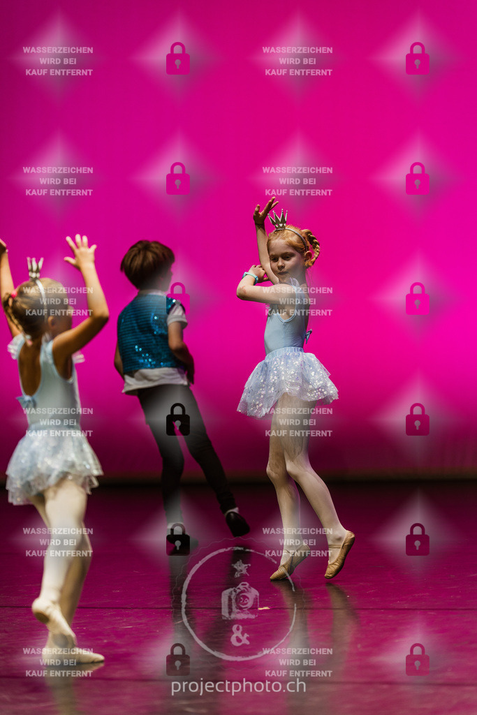 EXPORT_FULL-5022 | projectphoto - Realisiert mit Pictrs.com