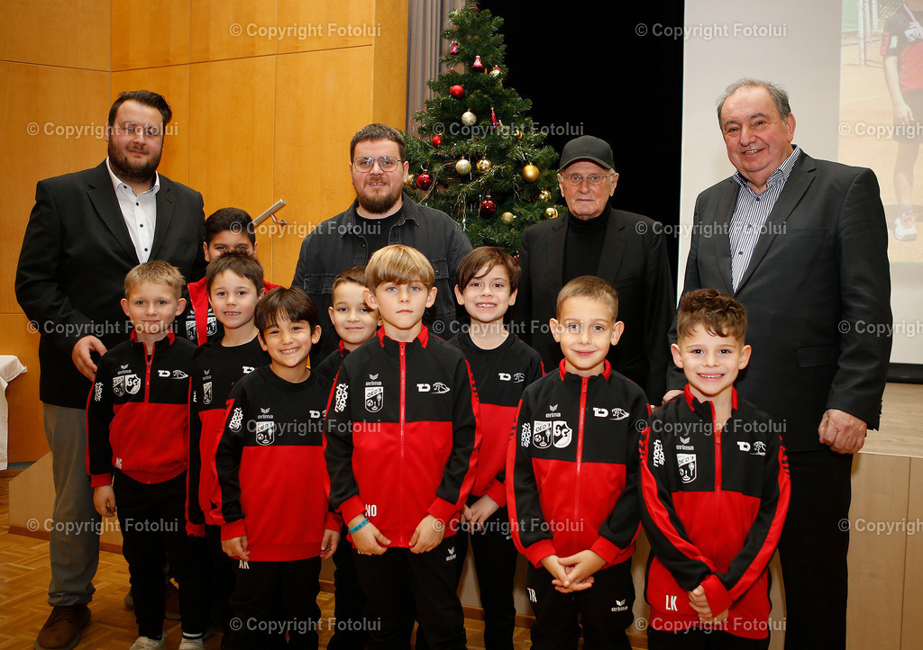 WEIHNACHTENASKOEOEDT_29 | bilder, linz, photo, foto, fussball, sport, fotolui, bundesliga