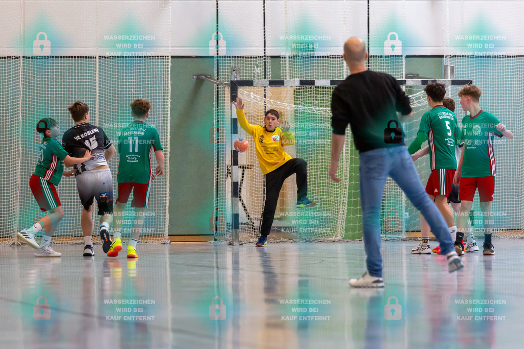 _HP_5680_3000o | HetPix, HetPix Fotodesign, Fotografie, Fotodesign, Webshop, Sportfotografie, Portraitfotografie, Onlineshop, Sportfotografie, Polch, Motorsportfotografie, Eventfotografie