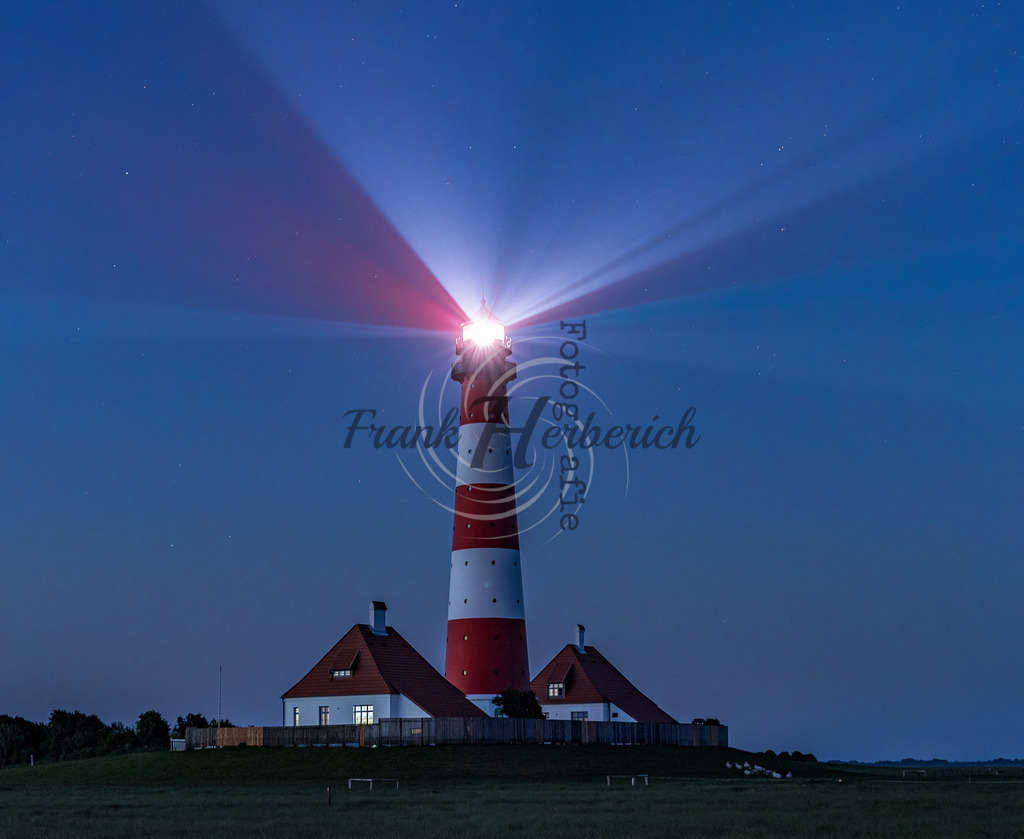 _X0A1487-2 | Frank Herberich Fotografie, Frank Herberich, Fotografie, Hochzeit, Portrait, St. Peter Ording, Ording, Westerhever, Nordsee, Frank Fotografie, Hardheim,  Odenwald,Walldürn, Band,Eventfotografie - Realisiert mit Pictrs.com