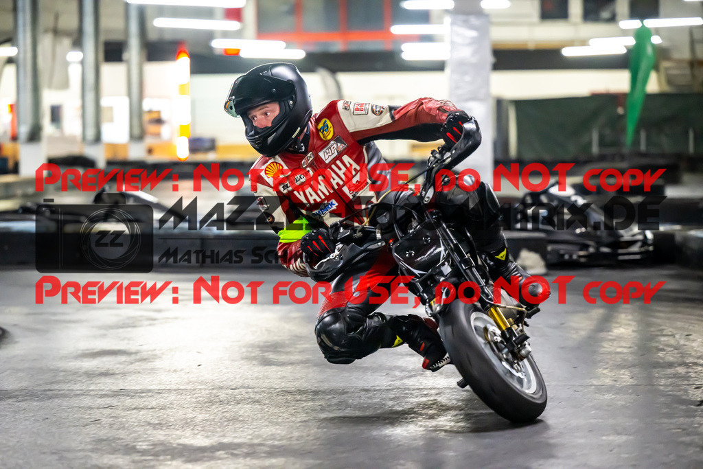 MaZZes_Fotomatrix_20251025_6007705_5759 | SUPERBIKER