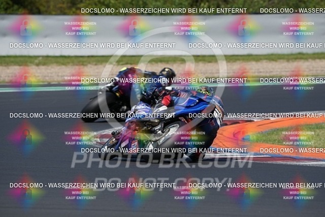 2024_08_10_PBK_22362 | Sportfotografie; SlowMotion; Video; Rennstrecke; Hafeneger; RSE; Speer; Trackday; Motorsportarena; Hockenheimring; Brno; Most; Barcelona; Valencia, Benny; Kaetzmer;