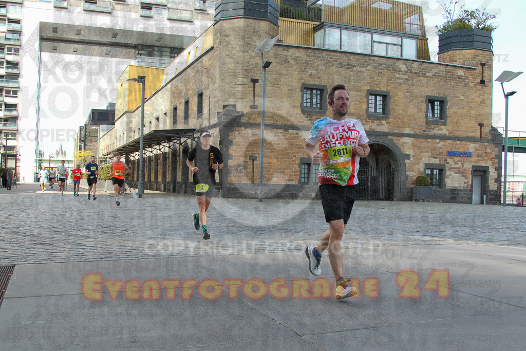 250920_1453_EV4_7415 | Sportfotografie im Rhein-Sieg Kreis, Köln, Bonn, NRW, Rheinland Pfalz, Hessen, etc. Unser Tätigkeitsfeld umfasst den Laufsport vom Volkslauf über den Marathon, Duathlon, Triathon bis zum Ultralauf wie Kölnpfad Ultra oder Schindertrail.