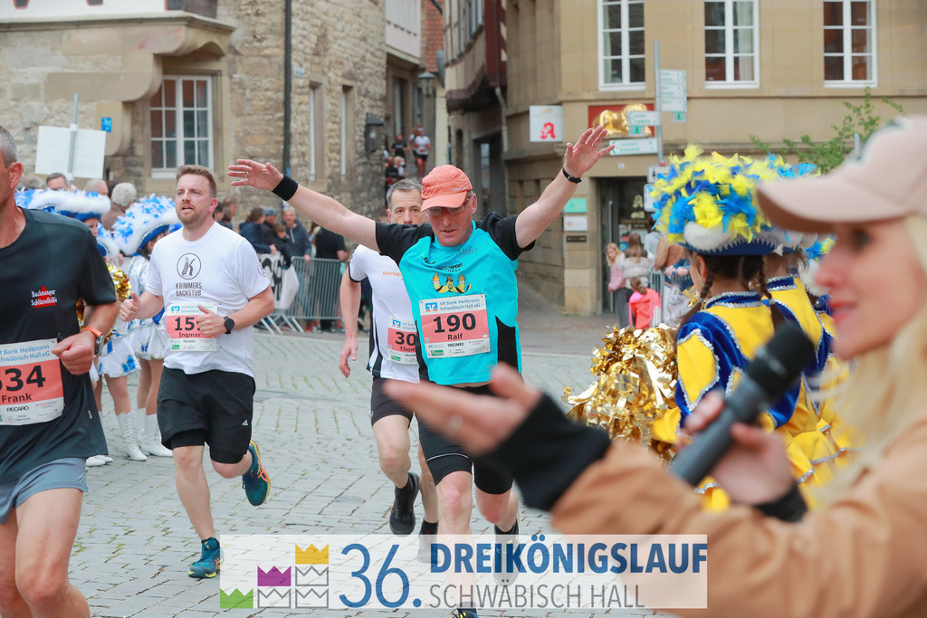VR Bank Hauptlauf 10km | 3königslauf 2022 VR Bank Hauptlauf - Realisiert mit Pictrs.com