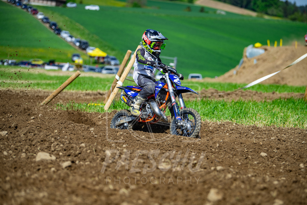 50 (98) | Paeschuphoto Shop - Wer nicht sucht der auch nicht findet.Ob Motocrossbilder oder von einem besuchtem Spiel, Hauptsache Action. - Realisiert mit Pictrs.com