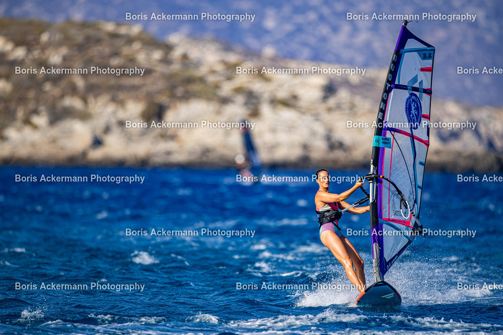 148A1211 | FineArtPrint, Hahnemühle, FeeGalerie, Fee Galerie, Fotokunst, Fotografie, Canonphotography, Bergfoto, Matterhorn, Rimpfischhorn, Allalinhorn, Saas-Fee, Wallis, Valais, Switzerland, Bergfotografie