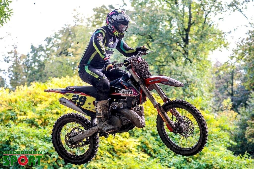 OpenTrack2024_Sonntag_Experten_168 | Bildergalerie von Sport-Ereignissen aber auch von weiteren spannenden Dingen - nicht nur vom Niederrhein. In Anlehnung an den bekannten Spruch von Hanns Dieter Hüsch heißt das Motto: "Niederrhein ist überall".  - Realisiert mit Pictrs.com