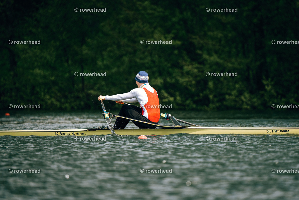 20240421_rowerhead_R12_S0100_DSC01611 | rowerhead - Realisiert mit Pictrs.com
