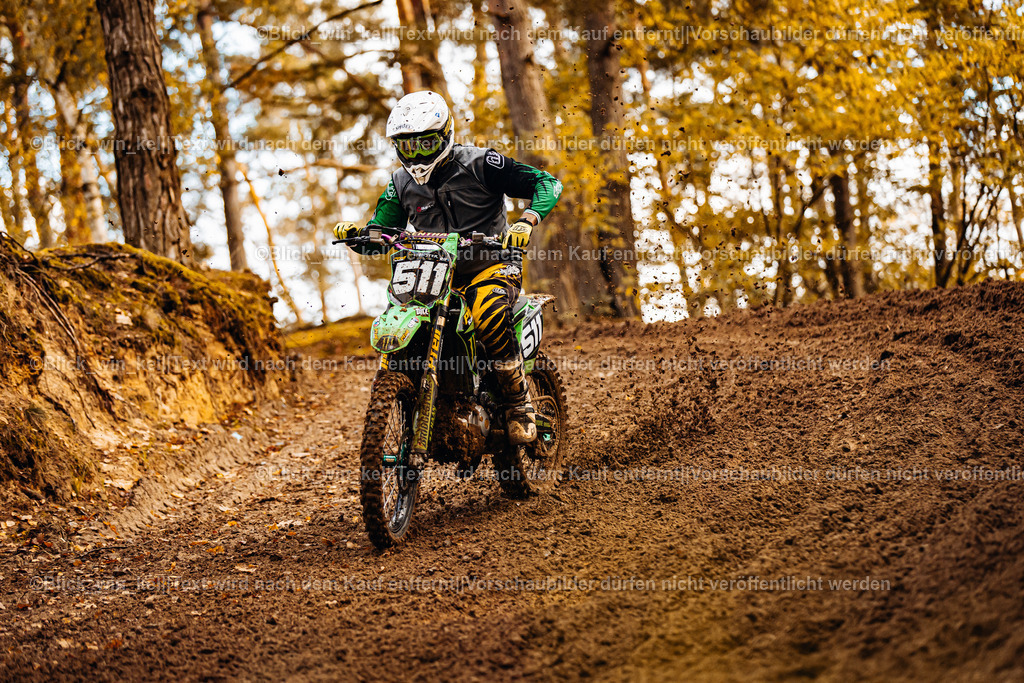 E68A5838 | blick_win_kel