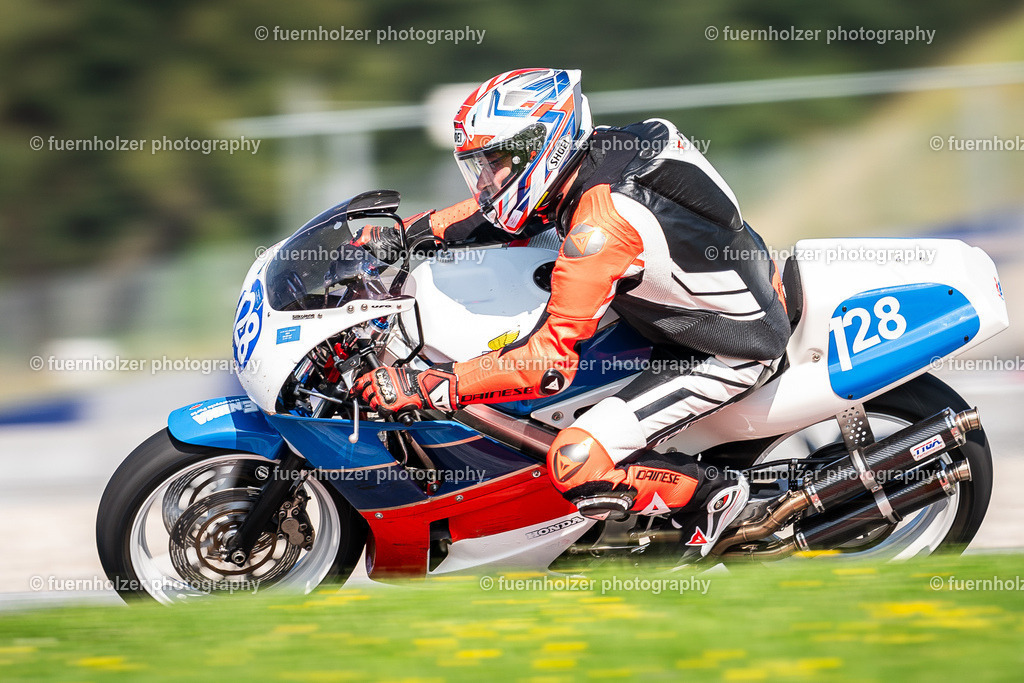fuernholzer_G3_240727-C3-1067 | Racing Days 2024 - 21. Rupert Hollaus Rennen - Red Bull RIng