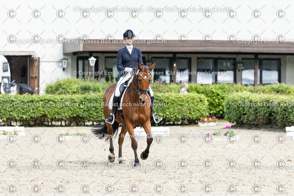 CL5A6185-2 | Emilia Reinking Fotografie - Realisiert mit Pictrs.com