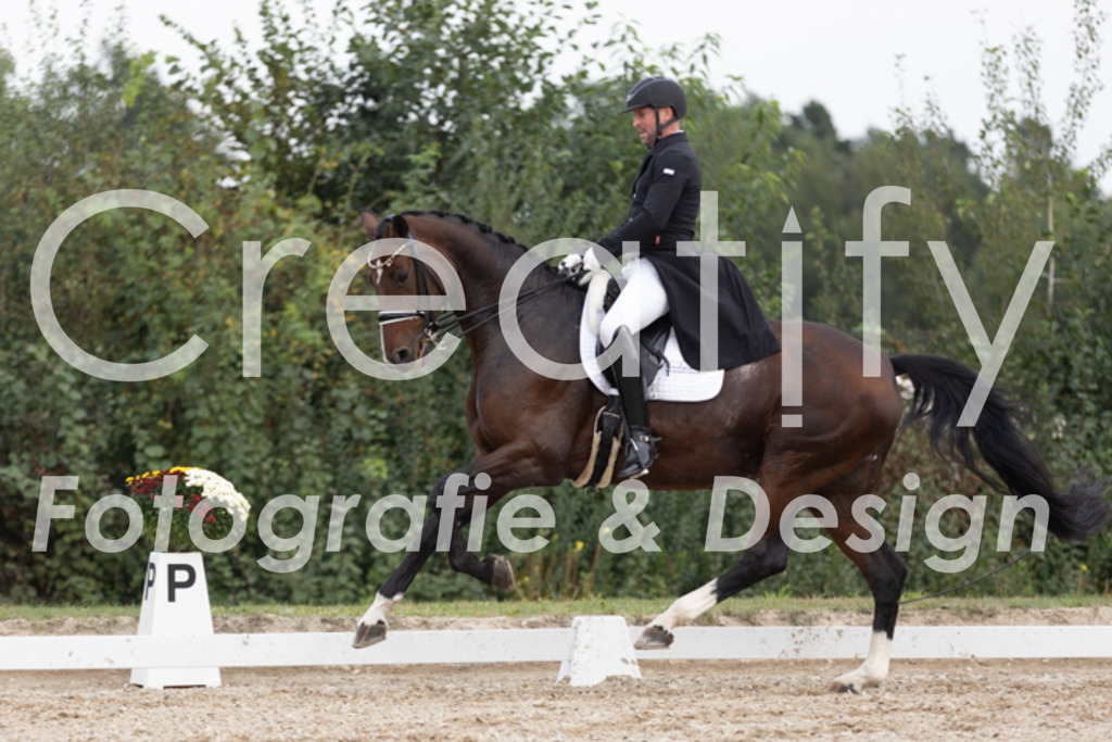 IMG_5616 | Creatify Fotografie