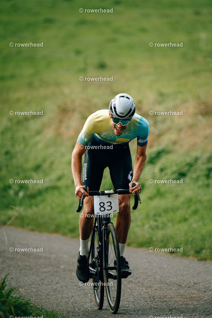 20240928_PaulHense-Rampensau_R83_S0981_DSC02684 | rowerhead - Realisiert mit Pictrs.com