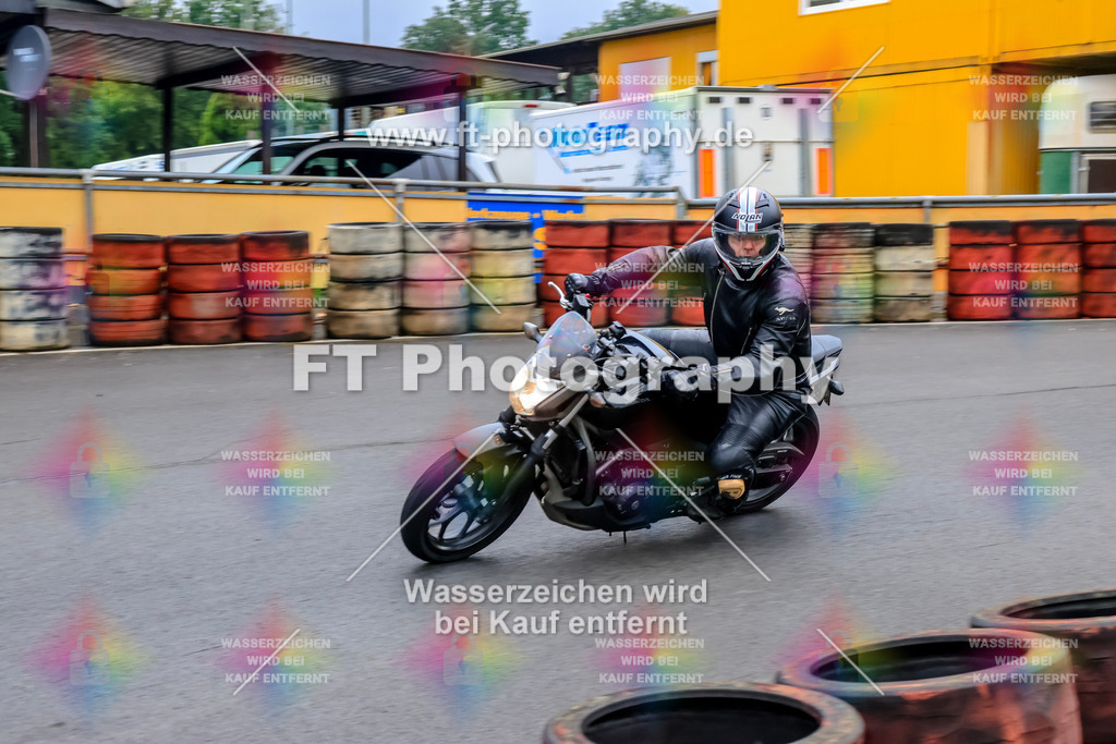 _TCM3033 | Hier findet Ihr Bilder von Touristenfahrten auf der Nürburgring Nordschleife oder von anderen Veranstaltungen die ich besucht habe. Viel Spass beim Durch Schauen 