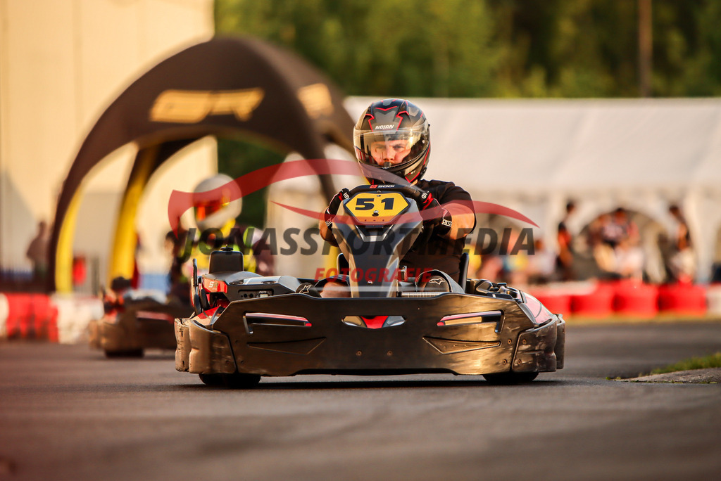 IMG_2697 | jonassportmedia - Realisiert mit Pictrs.com