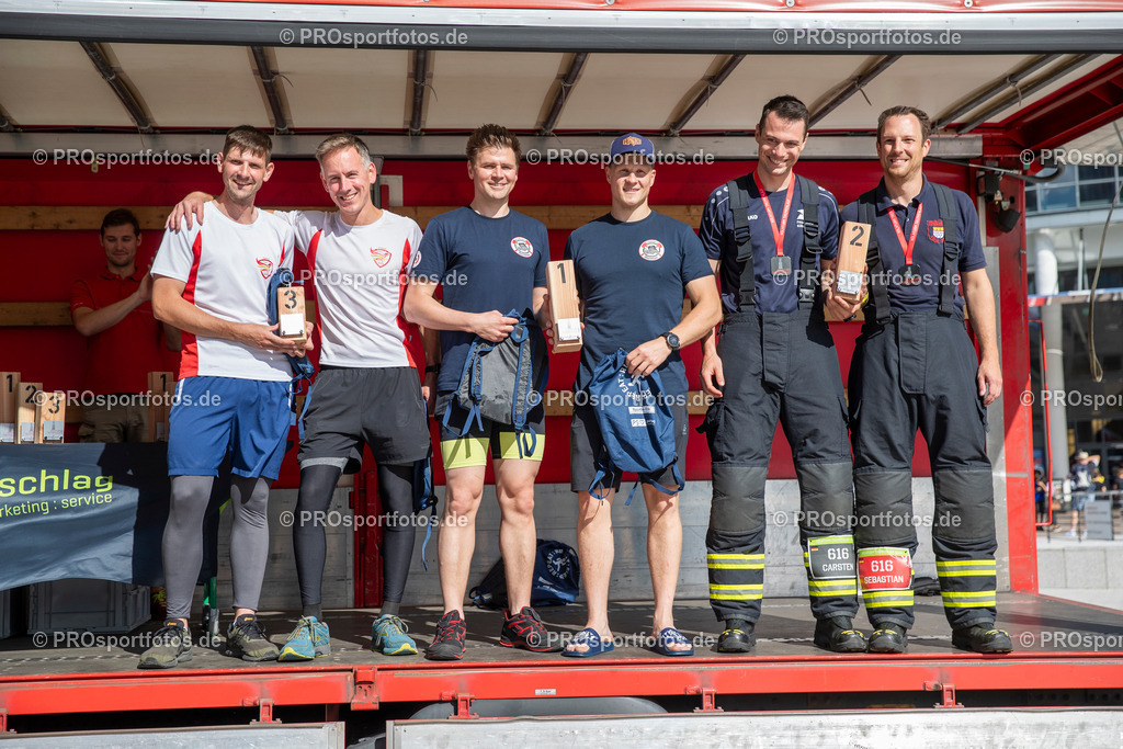 230813_KoelnTurmTreppenlauf-365 | Professionelle Fotos Ihrer Laufsportveranstaltung.