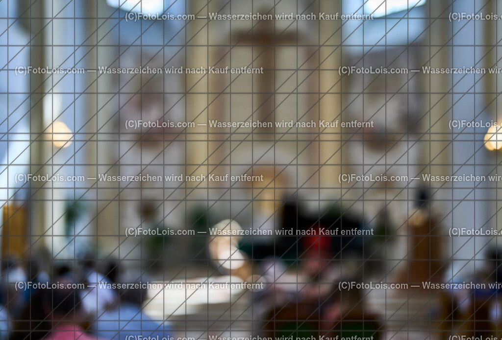 ALP0624_XXXX-Chopin-Festival_Matinee_Angatscheva Donka | (C)FotoLois.com, Alois Spandl. XXXX. Chopin-Festival in der Kartause Gaming, MATINEE in der Kartausenkirche, So 18. August 2024.