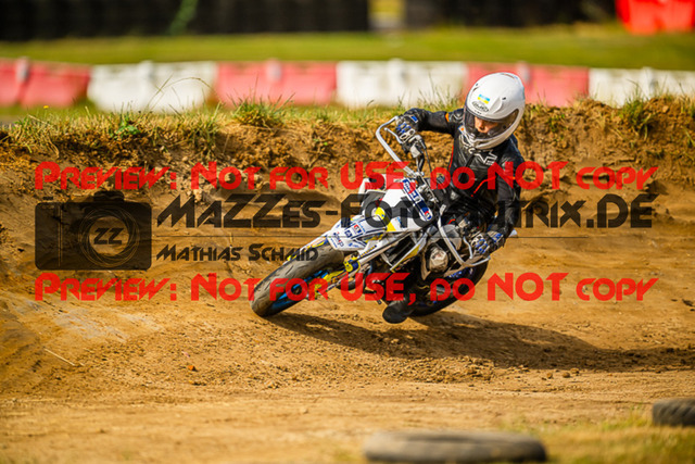 MaZZes_FotoMatrix_230701_7059 | ROOKIES