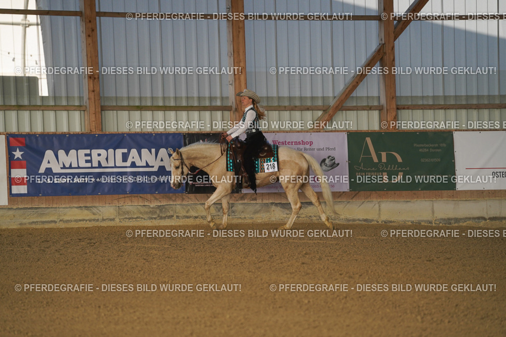 DSC08253 | Pferdegrafie