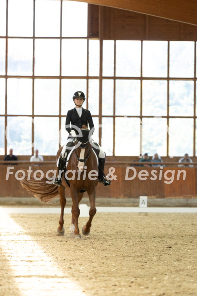 IMG_5060 | Creatify Fotografie