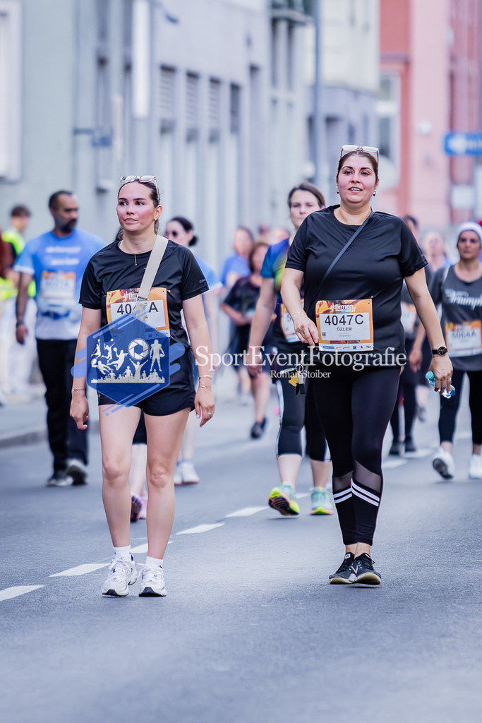 IMG_0414 | SportEventFotografie - Roman Stoiber
