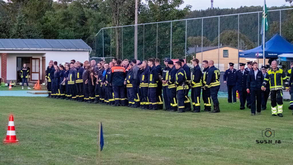 IMG_1889 | susn_18 - Realisiert mit Pictrs.com