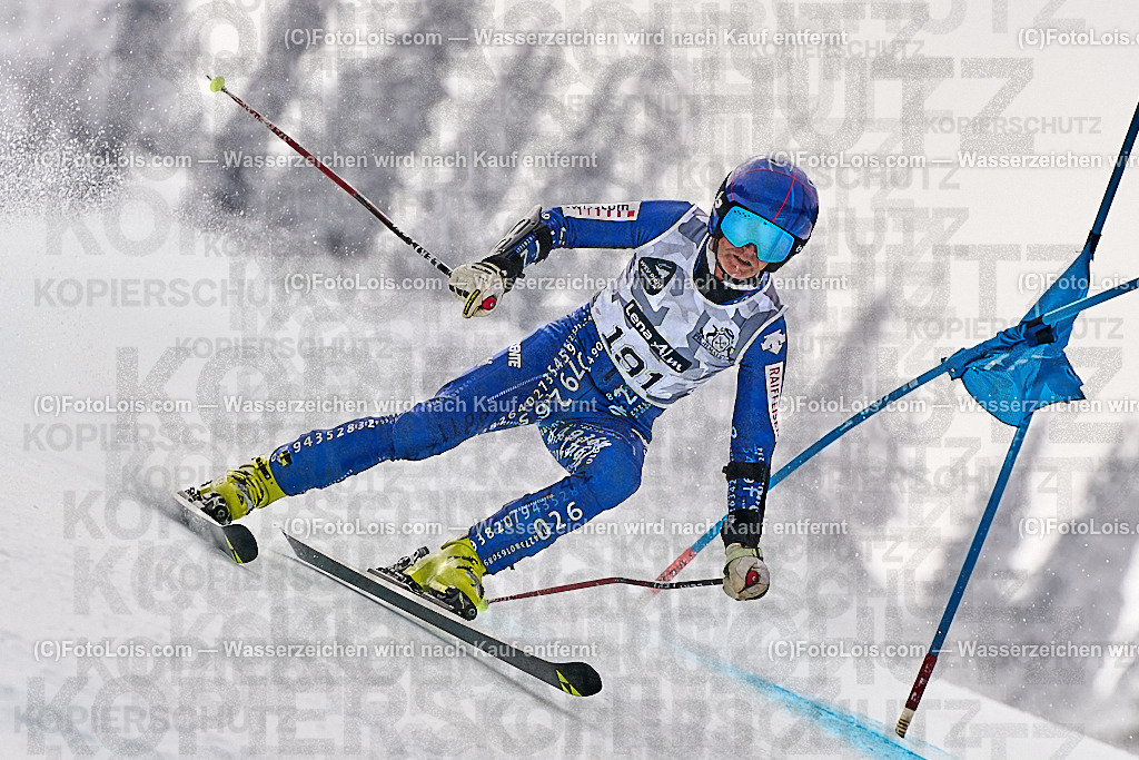 _ALP5839_MASTERS-CUP_Reiteralm_BD-GS_ZAISSENBERGER Johann | Hochzeitsfotograf mit dem Blick für´s Wesentliche, Firmung, Erstkommunion, Firmenfeiern, Sportfotoservice, Reproduktionen, Konzertfotografie, Pressefotografie, Luftbildfotografie, Innenarchitektur, Werbefotografie, Sponsoren-Livebildfotografie.