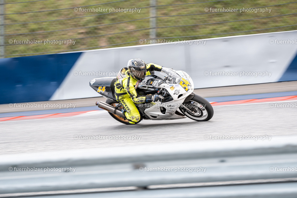 fuernholzer_250727-C1-2113 | Racing Days 2025 - 22. Rupert Hollaus Rennen - © Christian Fuernholzer | fuernholzer photography