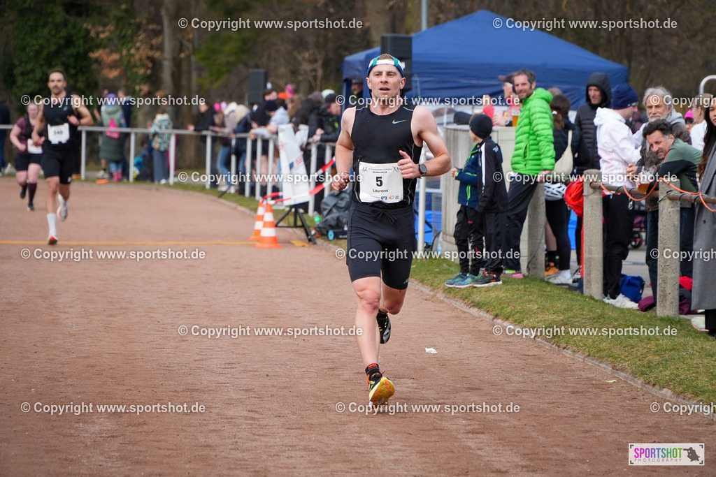 DSC06421 | #forstenriedervolkslauf #volkslauf #forstenried #forstenriedersc #yourpictrs #sportshot_your_pictrs