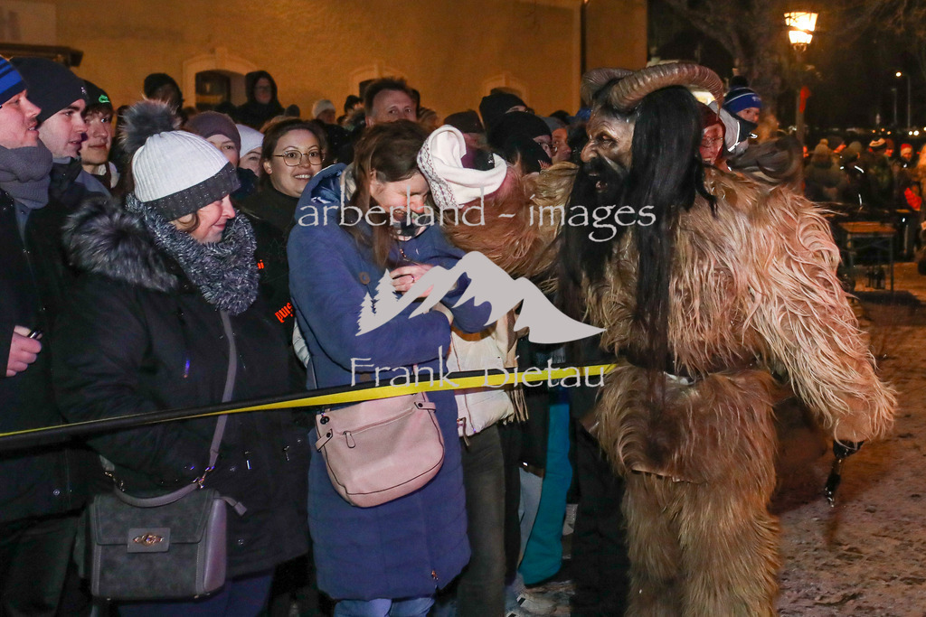 OE7A7066 | Medien- Sport- Entertainmentfotos