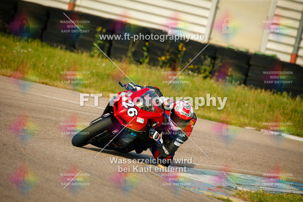 _MOT5476 | Hier findet Ihr Bilder von Touristenfahrten auf der Nürburgring Nordschleife oder von anderen Veranstaltungen die ich besucht habe. Viel Spass beim Durch Schauen 