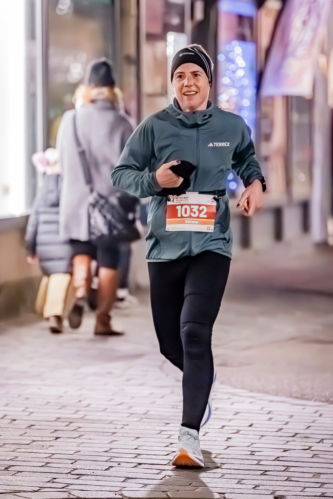 IMAG8502 | SportEventFotografie - Roman Stoiber