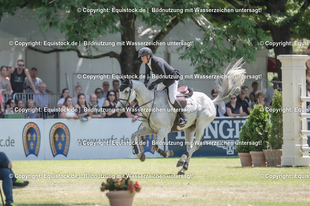 20230529_14_CSI4_Dyckerhoff_0190 | equistock