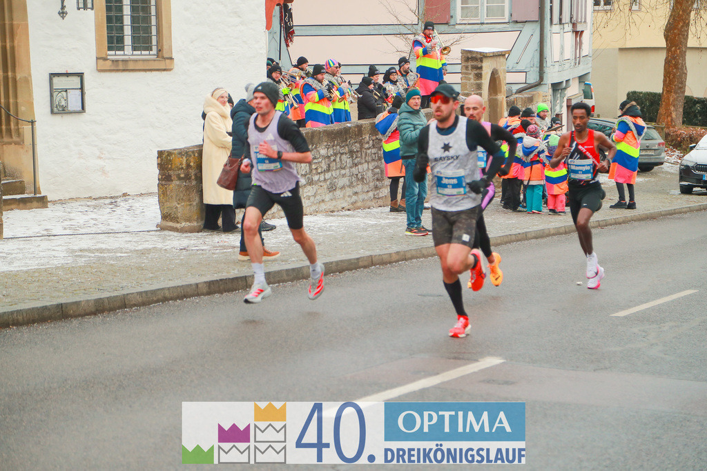 VR Bank Hauptlauf 10km | 40. Optima 3koenigslauf 2026 - Realisiert mit Pictrs.com