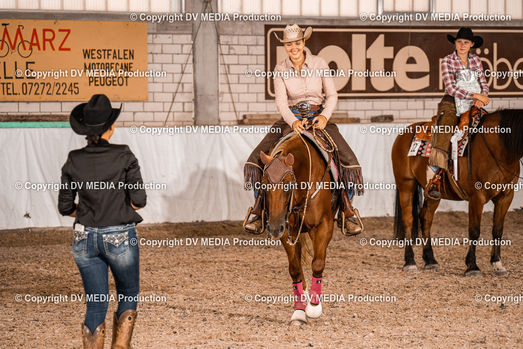 ZH300381 | dv-media-shop - Realisiert mit Pictrs.com