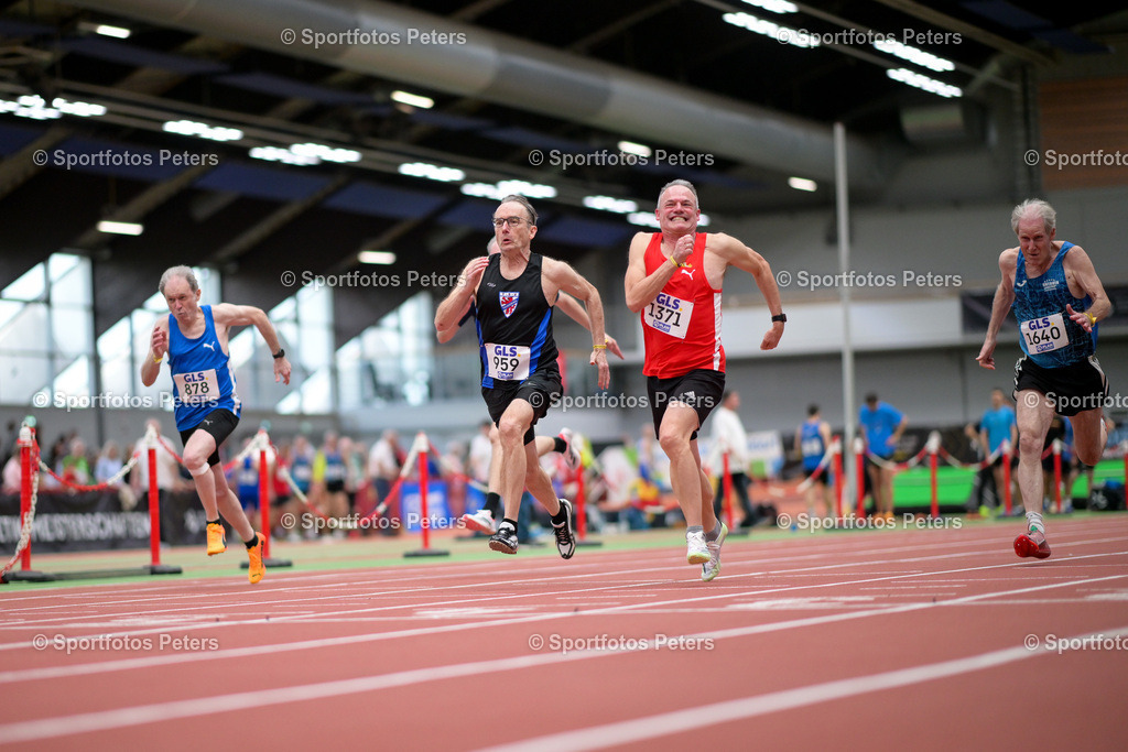 DM Halle Masters 2026-412 | DM Halle Masters am 07.03.2026 in Düsseldorf - Realisiert mit Pictrs.com
