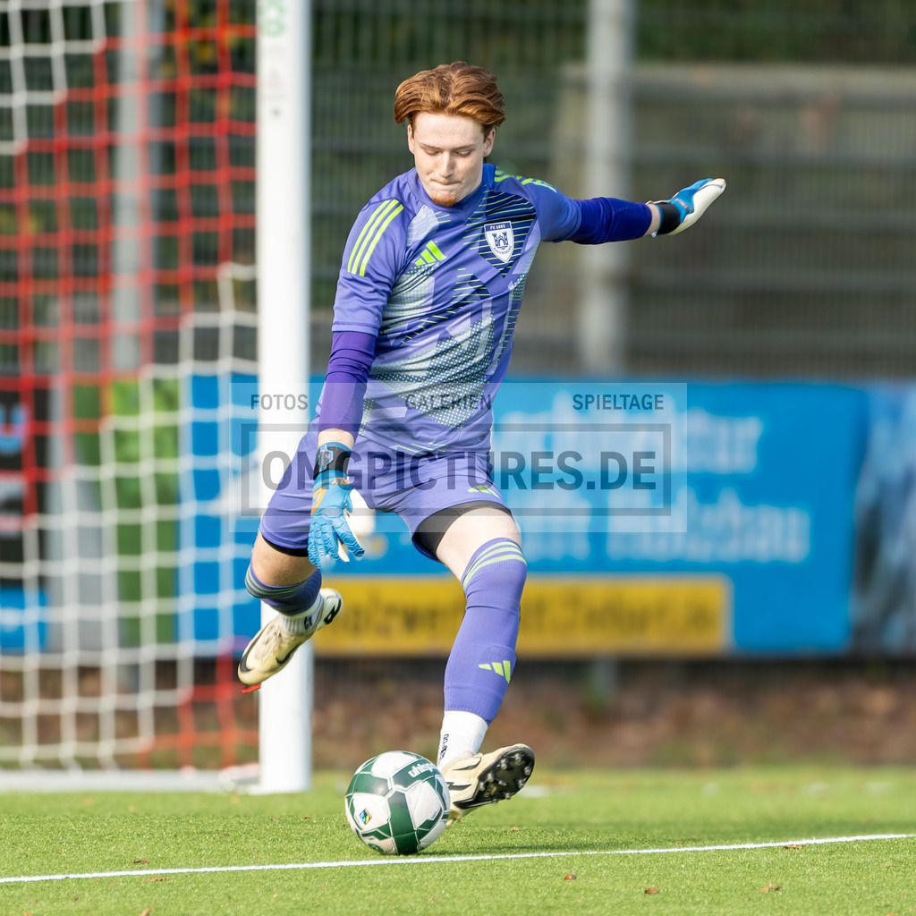 _DSC8773 | www.omgpictures.de, Sportfotograf, Verein, Fotograf, Baden Württemberg, Stuttgart, Heilbronn, omgpictures, Spieltag,  - Realisiert mit Pictrs.com