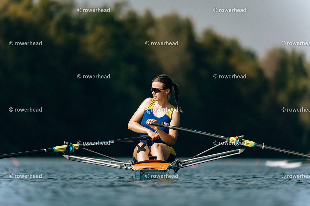 20240922_rowerhead_R139_S0106_DSC00028 | rowerhead - Realisiert mit Pictrs.com