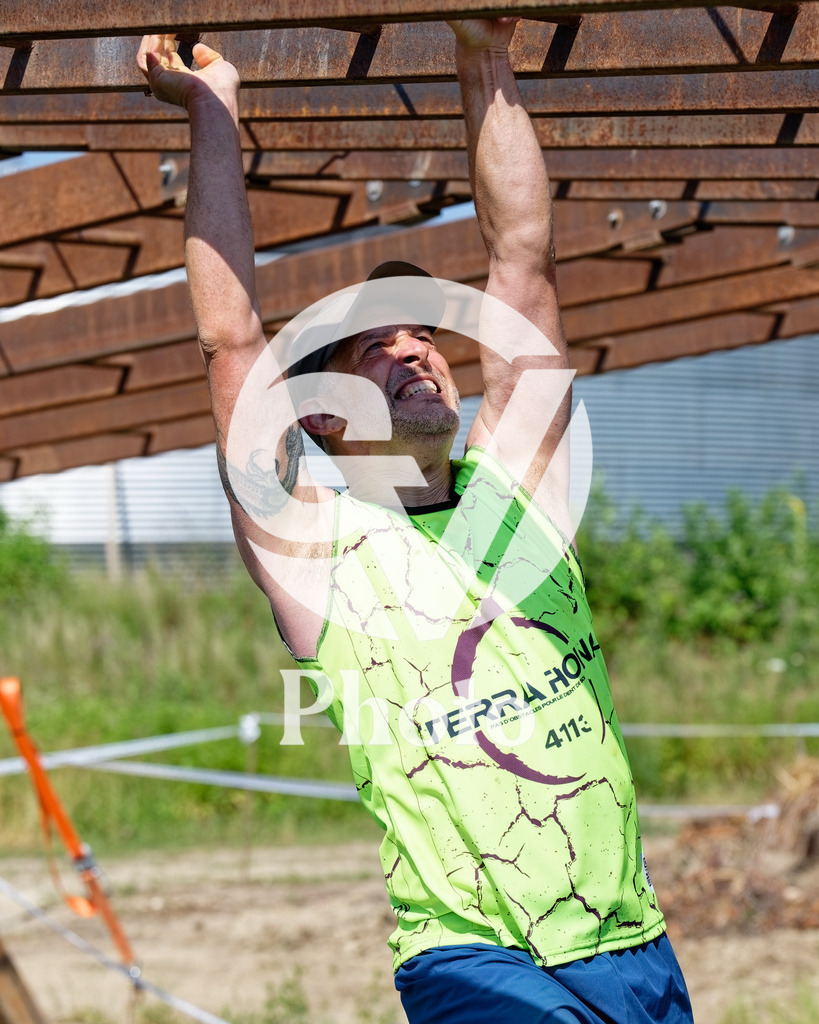 DZ9_3479 | Velletri Photo